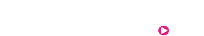 START.N