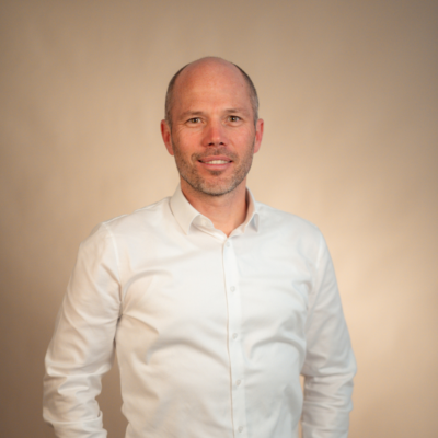 Stefan Niedermoser