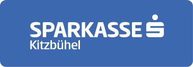 Sparkasse Kitzbühel