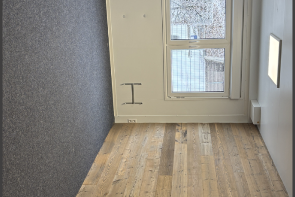 Büro 4