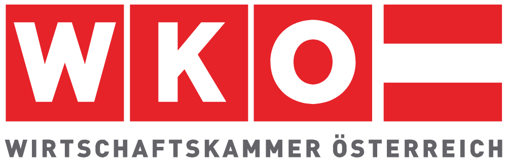 WKO Wirtschaftskammer Tirol