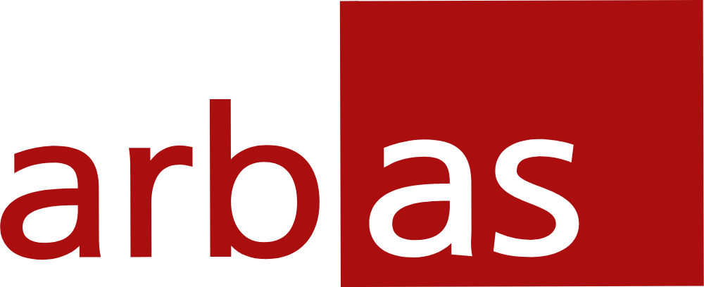 ARBAS Tirol