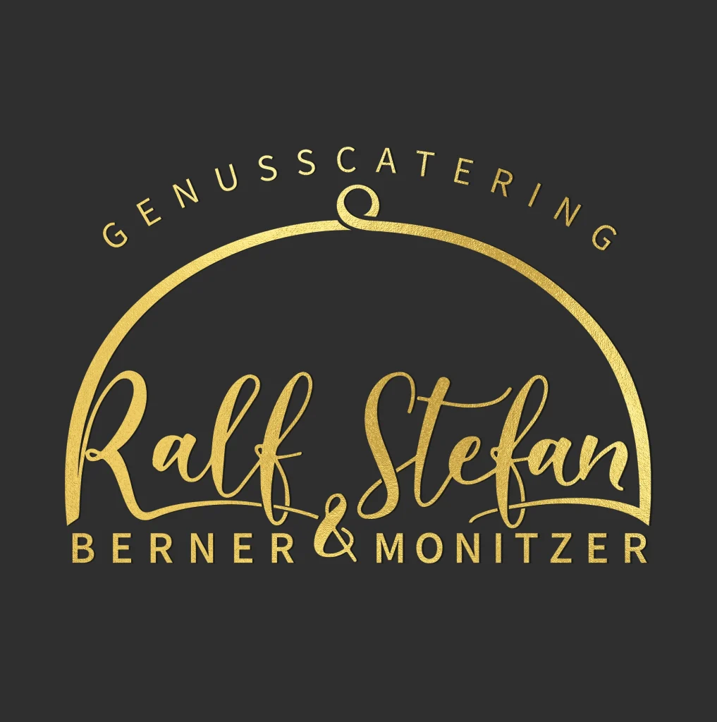 Berner & Monitzer Catering OG