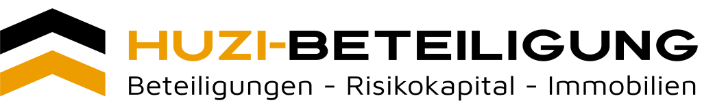 HUZI-Gruppe