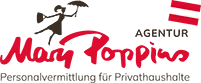 Agentur Mary Poppins Personalvermittlung
