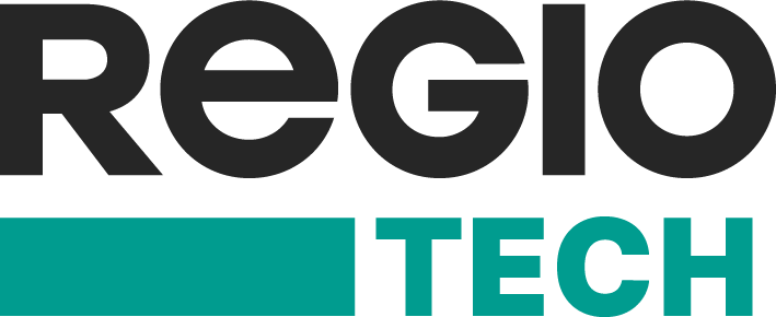 Regio Tech GmbH