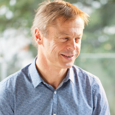 Andreas Höck
