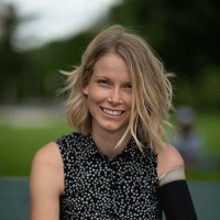 Eva Jöchl (in Karenz)