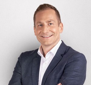 Thomas Hechenberger