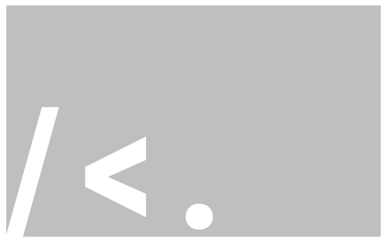 Aedifikath Architektur