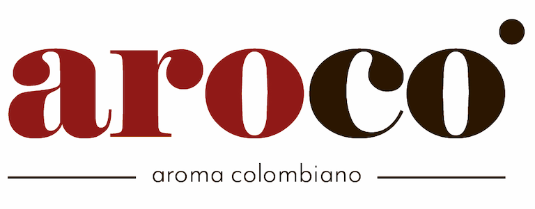 aroco