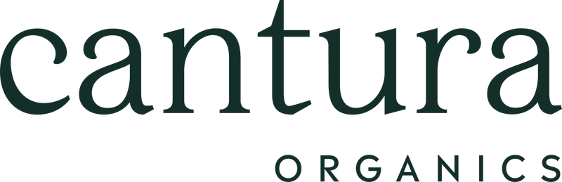 Cantura Biopharma GmbH