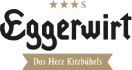Eggerwirt