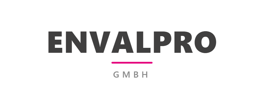 ENVALPRO GmbH