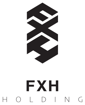 F.X.H. Holding GmbH