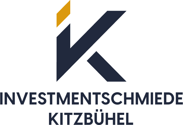 Investmentschmiede