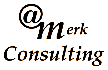 Merkconsult