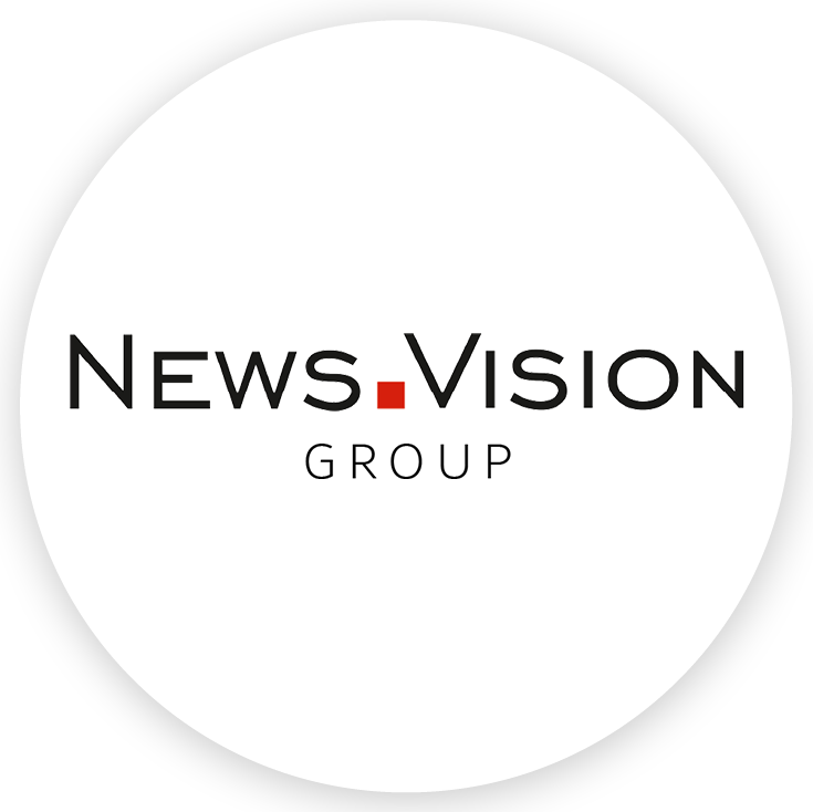 NewsVision GmbH
