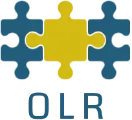 OLR-Recruiting