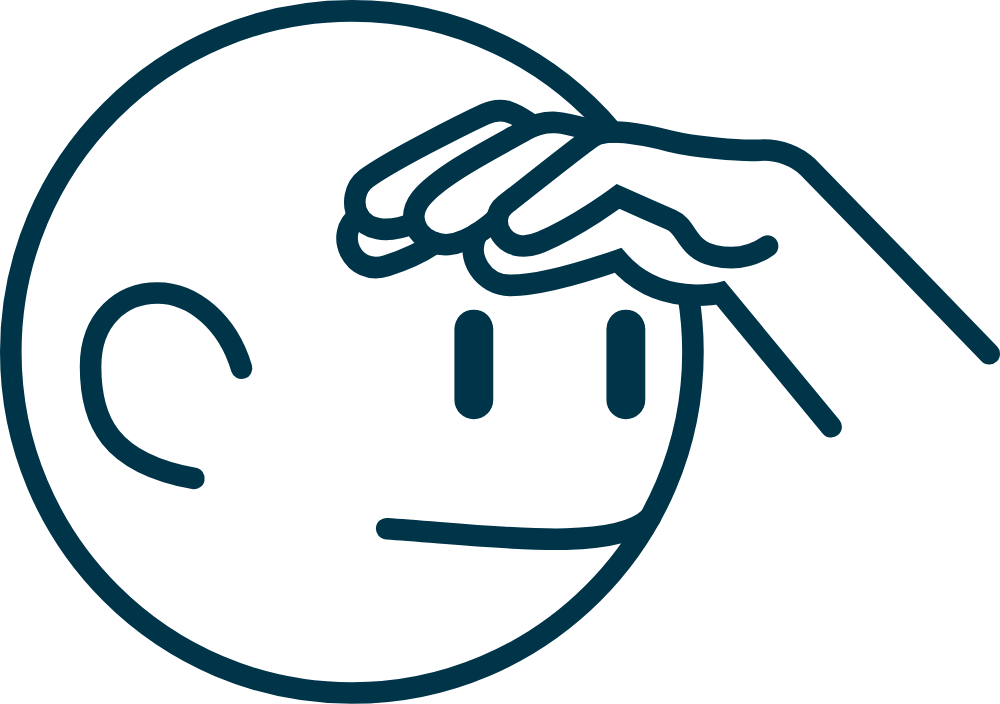PSZ – Integrative Sozialpsychiatrie Tirol