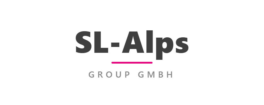 SL-Alps Group GmbH
