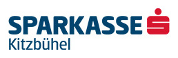Sparkasse Kitzbühel