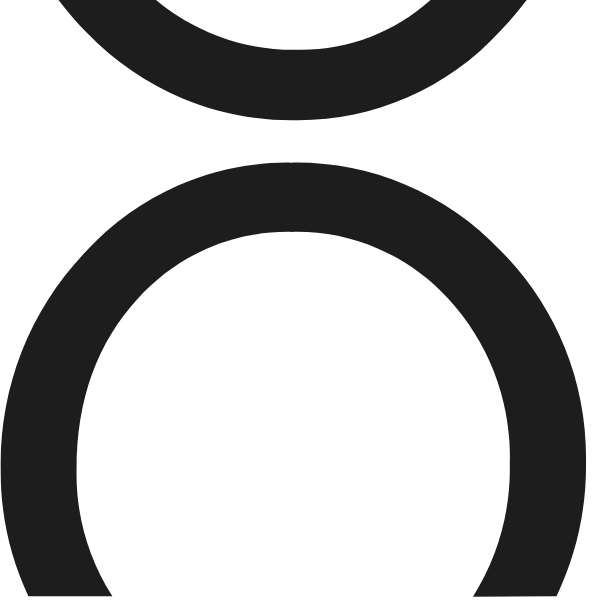 Two Circles